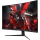 MSI G321CU - 1123933 - zdjęcie 3